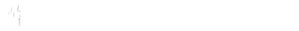 Medical Channel Asia Logo