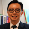 Dr Lim Boon Leng, Psychiatrist, Dr BL Lim Centre for Psychological Wellness