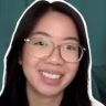 Dr Jacqueline Cheung, Psychiatrist, Maayo Medical