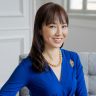 Dr Valerie Tay, ENT Specialist, Aspire Ear Nose Throat And Snoring Clinic