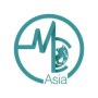 Admin Medical Channel Asia