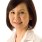 Dr. Joyce Lim (Joyce Lim Skin & Laser Clinic)