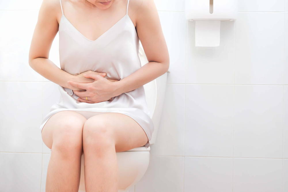 The Basics of Urinary Tract Infections