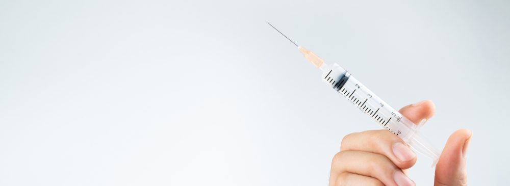 Why vaccinations (really) work