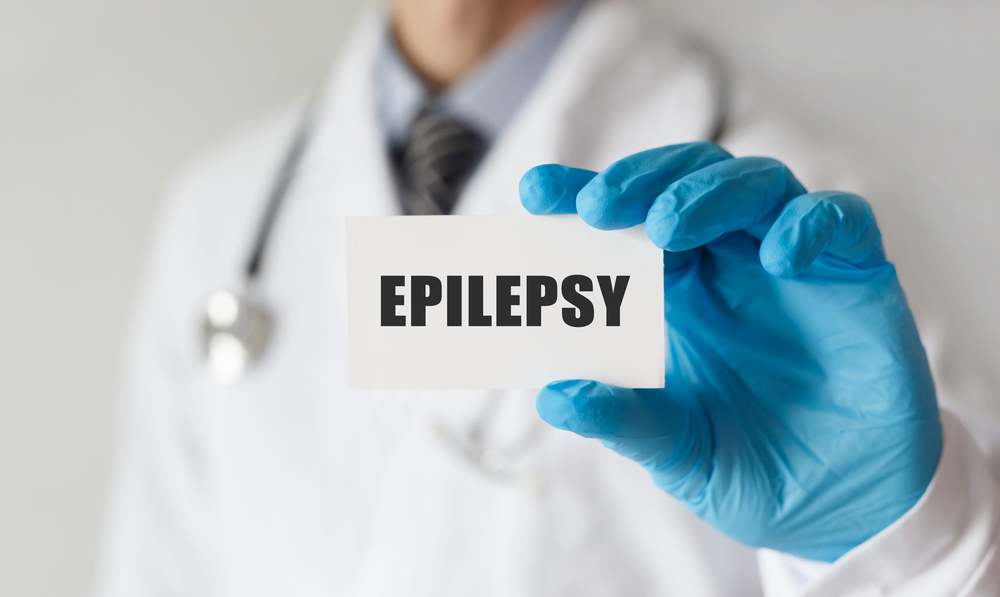 Epilepsy: Causes, Triggers, Types