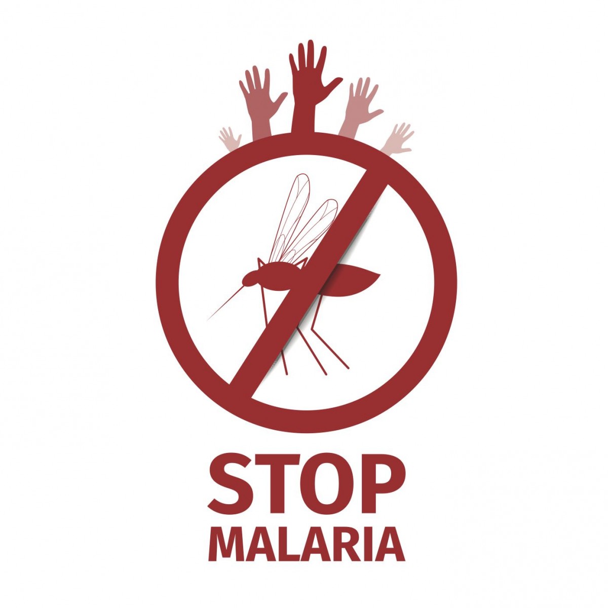 Malaria: Symptoms, Prevention and Treatment