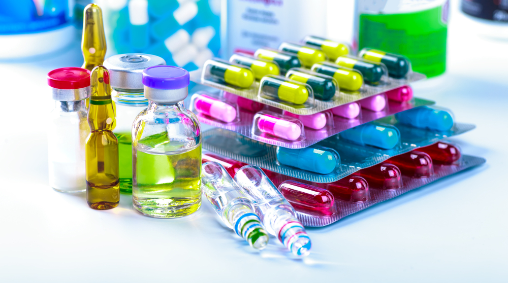 Singapore’s HSA New Drugs and Indications Approval – May 2021