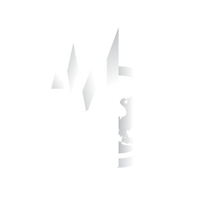 Medical Channel Asia