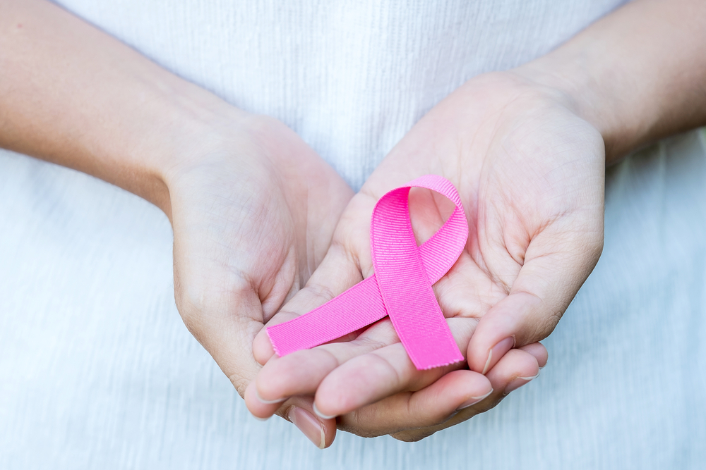 Breast Cancer: What Are Your Chances?