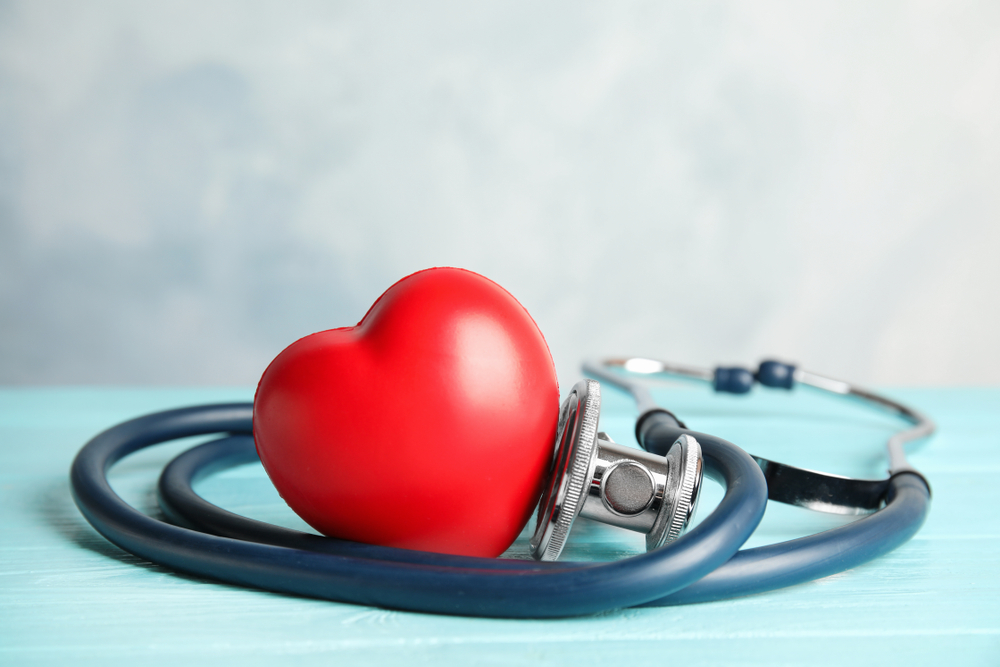 Heart Diseases: What Are The Different Types Affecting People?