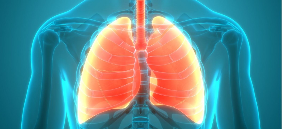 COPD: Do more for your symptomatic COPD patients