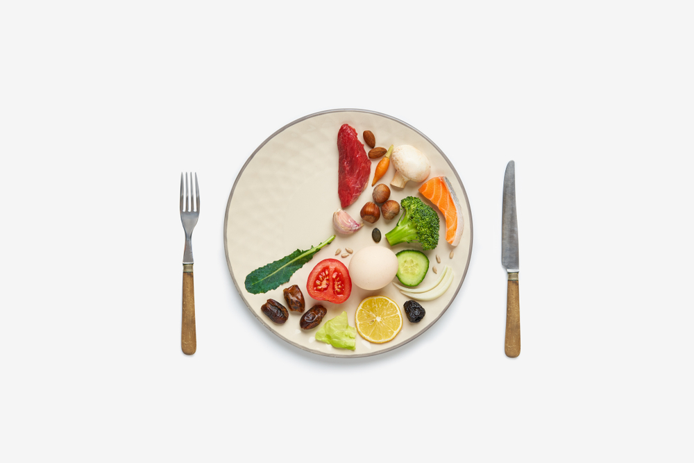Intermittent Fasting: Does It Really Help?