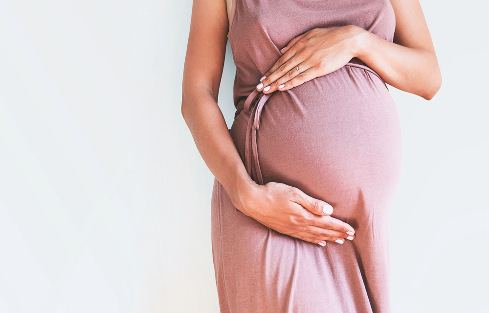Pregnancy: Immune System Abnormalities and Infections