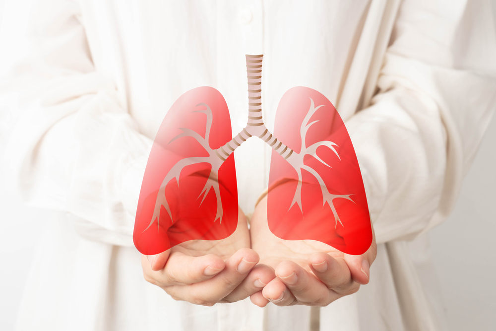 Advancements in COPD Management: Singapore’s HSA Approves Revefenacin (Yupelri®)