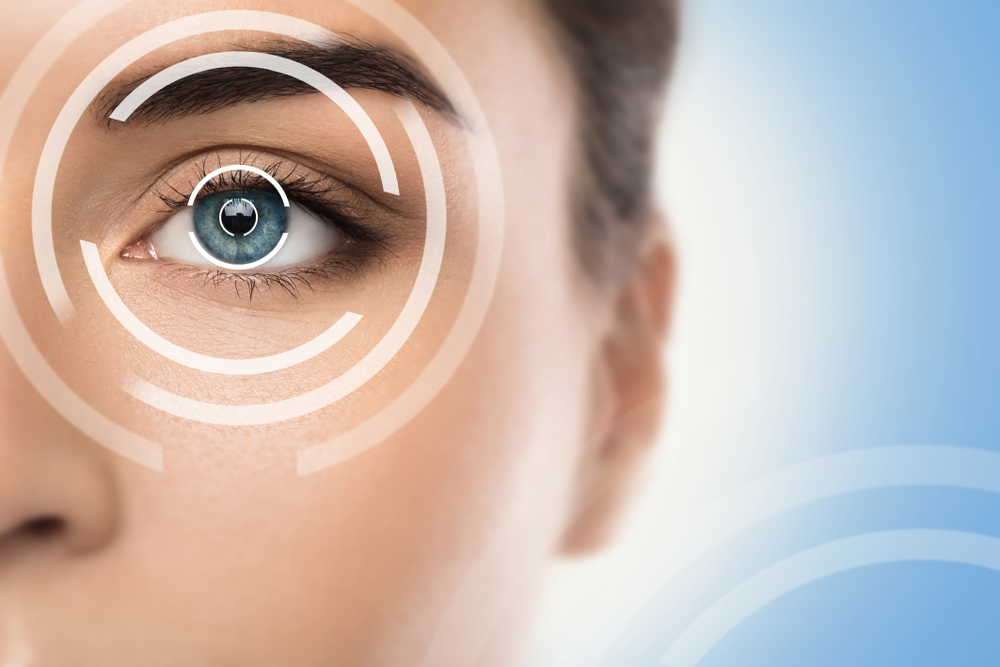 LASIK vs Implantable Contact Lenses: Which Is Better?