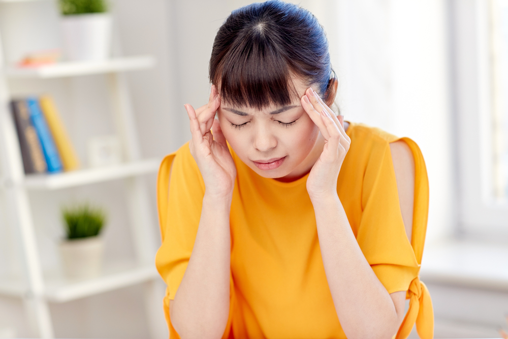 Fremanezumab (Ajovy): Migraines – A True Pain to Treat