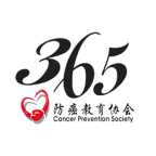 365 logo