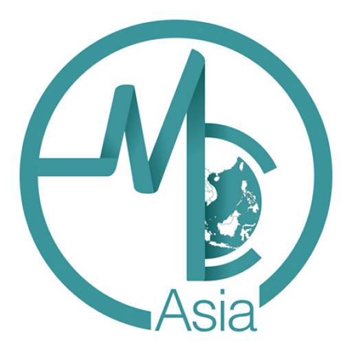 Additional Information - Medical Channel Asia