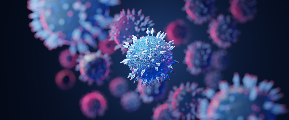 Deltacron – The New Coronavirus Variant