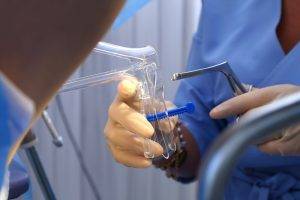 what should you know about cervical cancer screening