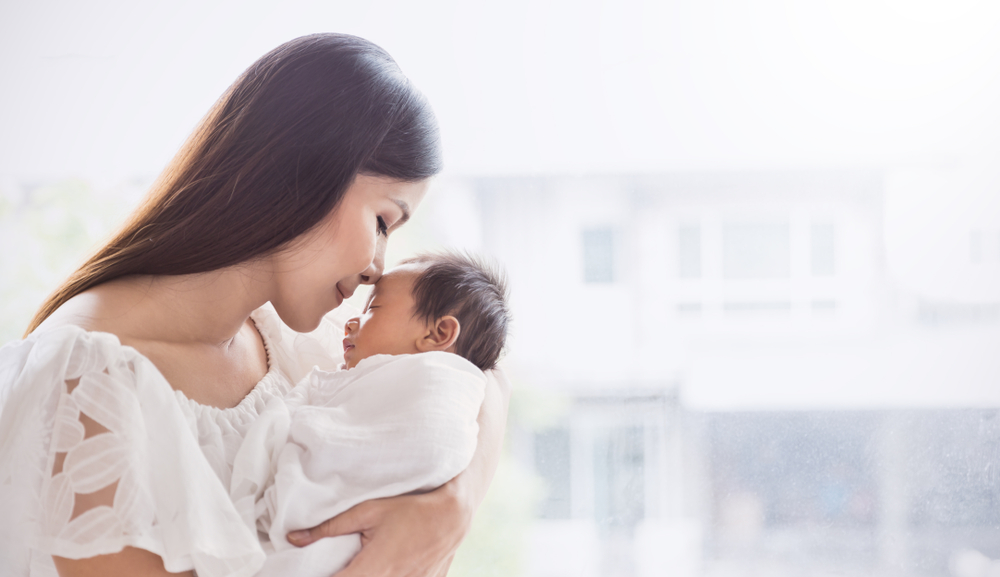 12 Questions About Cord Blood Banking