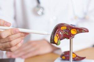 6 key points to note if you have hepatitis b in 2022