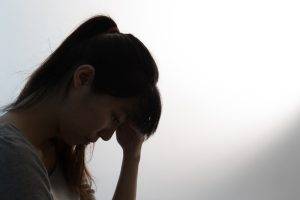 can depression be treated