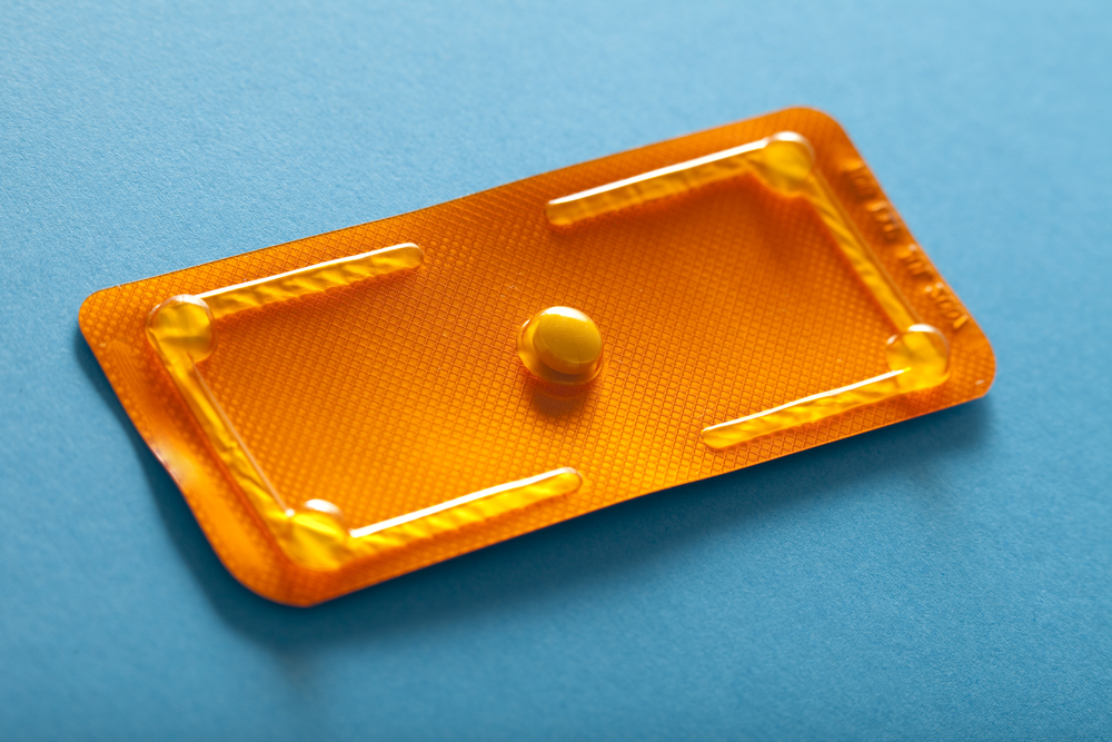 morning after pill, emergency contraceptive
