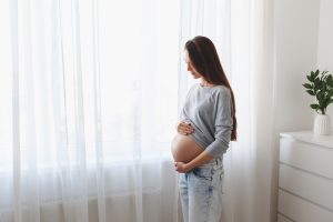 prenatal testing, pregnancy
