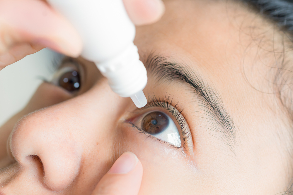 Omlonti (Omidenepag Isopropyl) for the Reduction of Elevated Intraocular Pressure