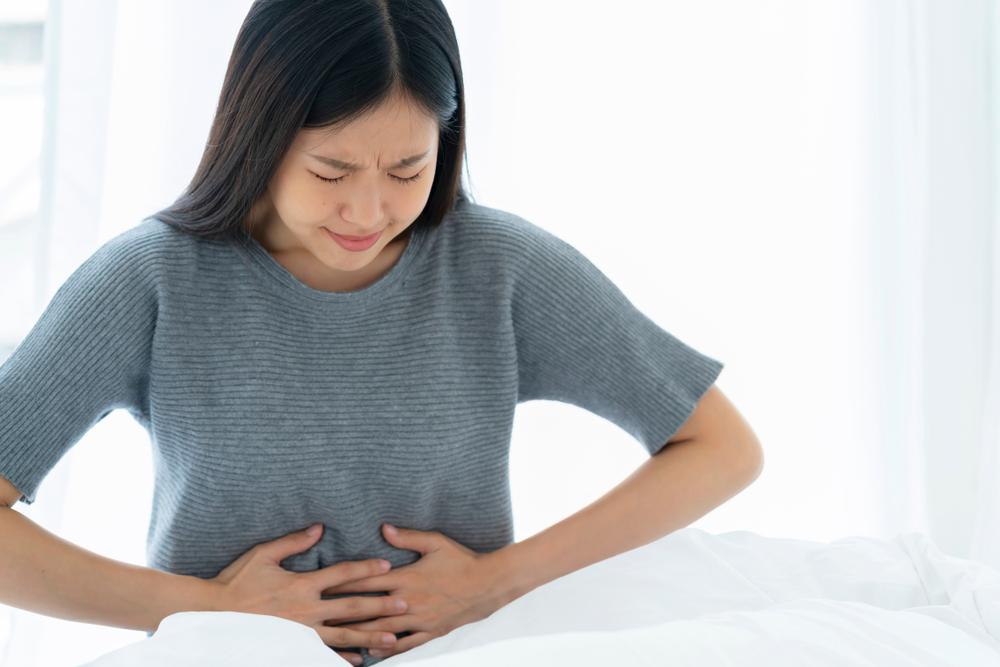 Why do Ulcers Form and How Can You Get Rid of Them?