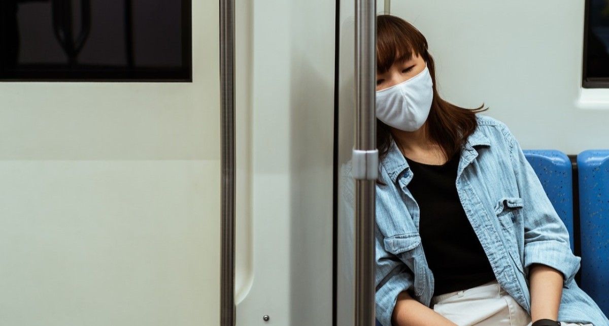 6 Intriguing Sleep Habits in Asia