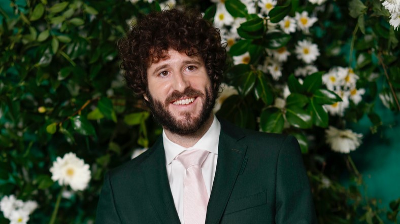 Rapper Lil Dicky has This Condition: What is Hypospadias?