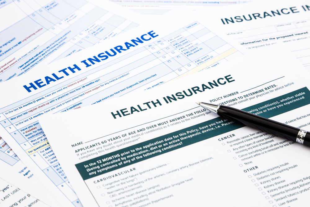 Understanding Health Insurance: Coverage Options and Key Considerations for Singaporeans