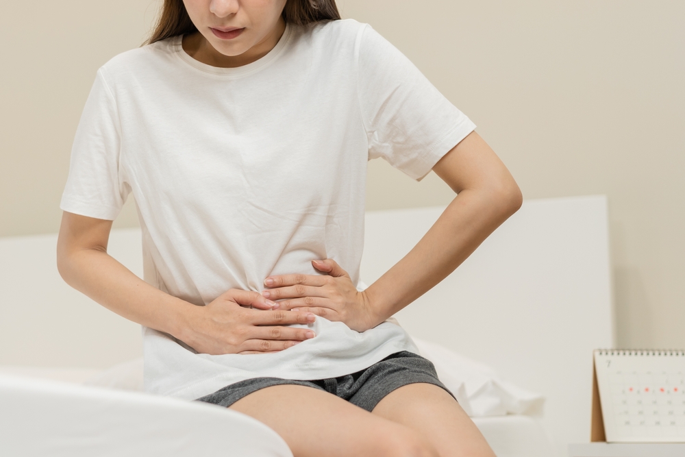 IBS Awareness Month: Understanding Irritable Bowel Syndrome and Finding Relief