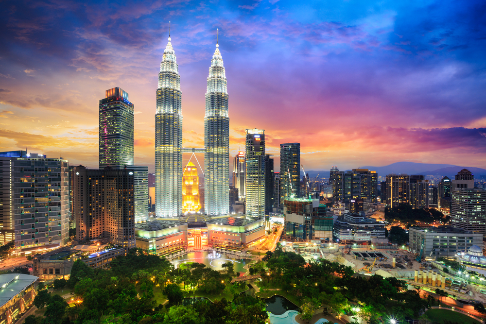 Conference in Kuala Lumpur to Discuss Importance of Tech in Healthcare