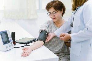 world hypertension day