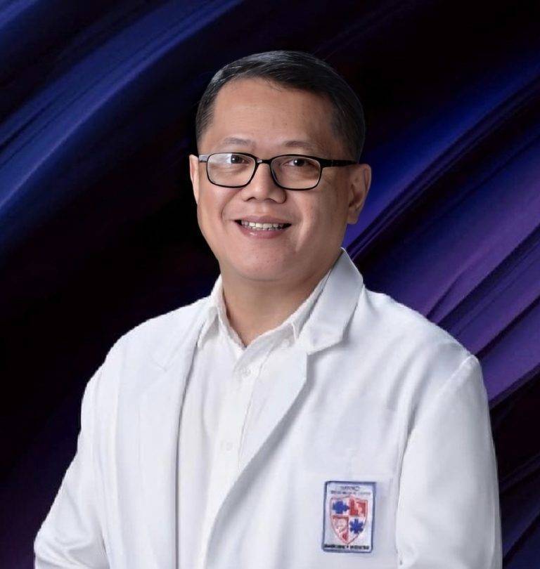 The Deadly Game of LiveStream Drinking Challenges in China