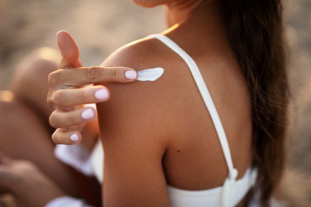 Sun-Sensitive Medications: Protect Your Skin from Increased Sunburn Risk