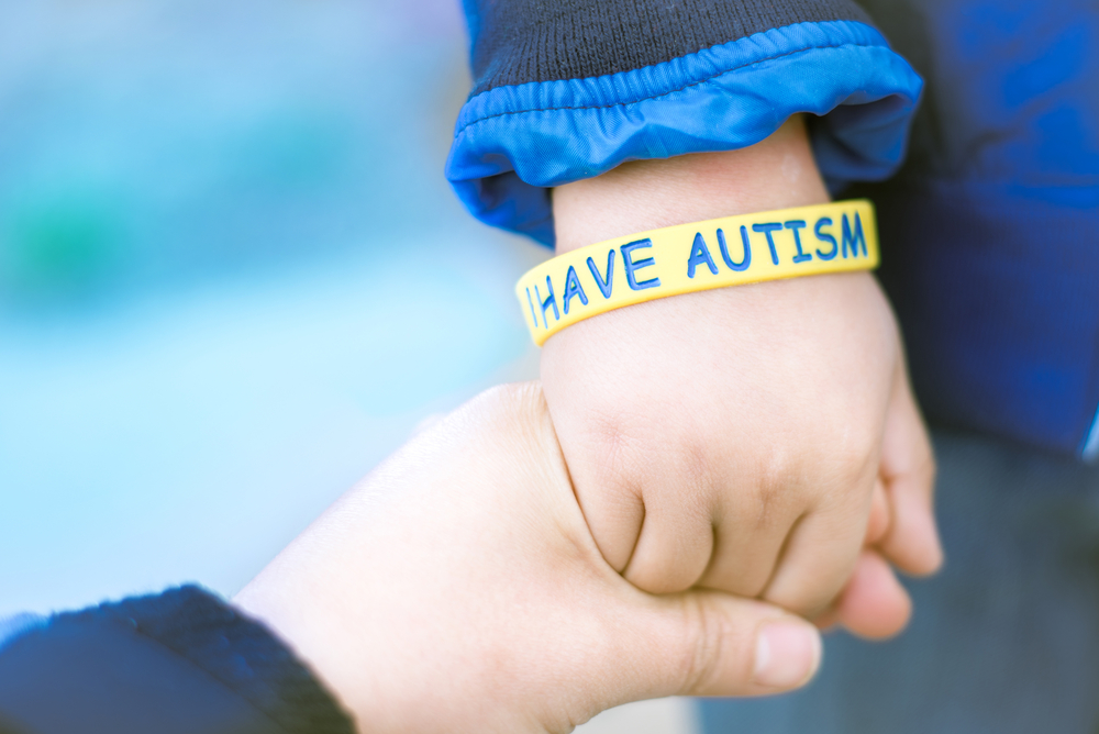 A Breakthrough in Autism Diagnosis? Monotropism Questionnaire Goes Viral on Tiktok
