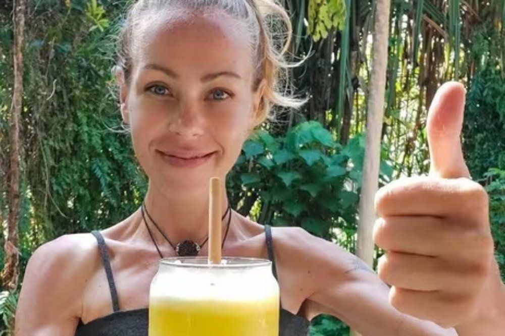 Vegan Influencer’s Death in Malaysia Sheds Light on the Dangers of Extreme Raw Diet