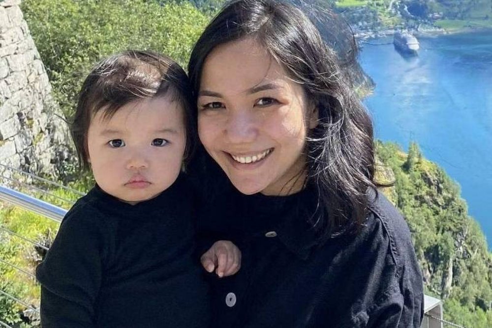 Community Rallies to Support Infant after Mother Passes After Birth in Singapore