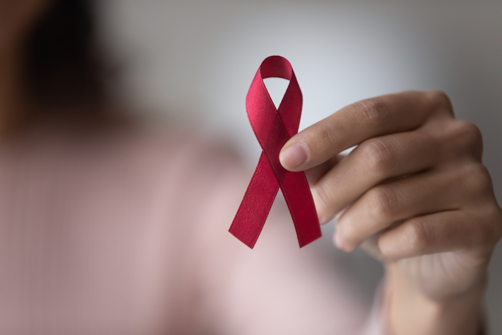 PrEPVacc Halts HIV Vaccine Trial Amid Ineffectiveness