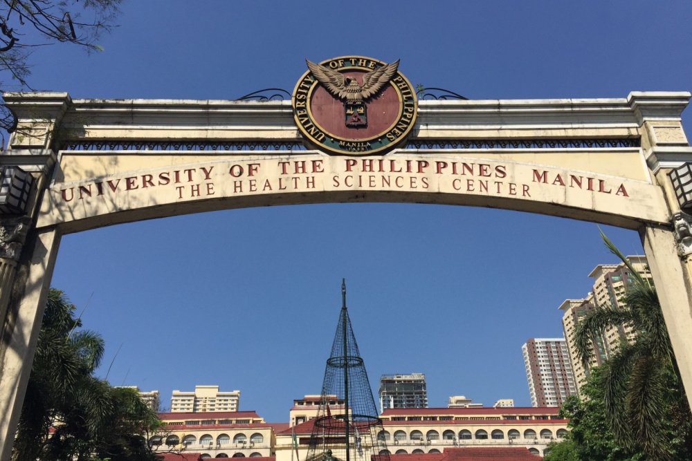 President Marcos Champions Accessible Medical Education in State Universities in the Philippines