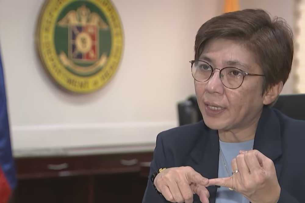 DOH-Ilocos’ Pioneering Approach to Inclusive Healthcare in North and Central Luzon