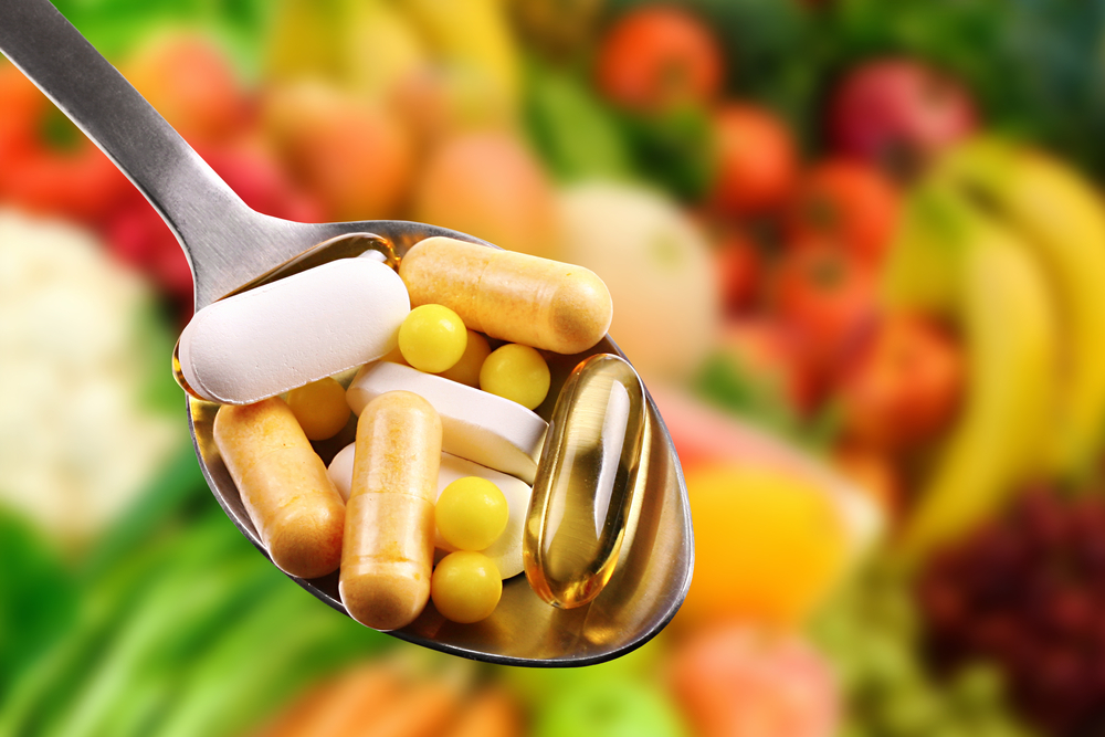 Your Multivitamin Guide: What You Need to Know