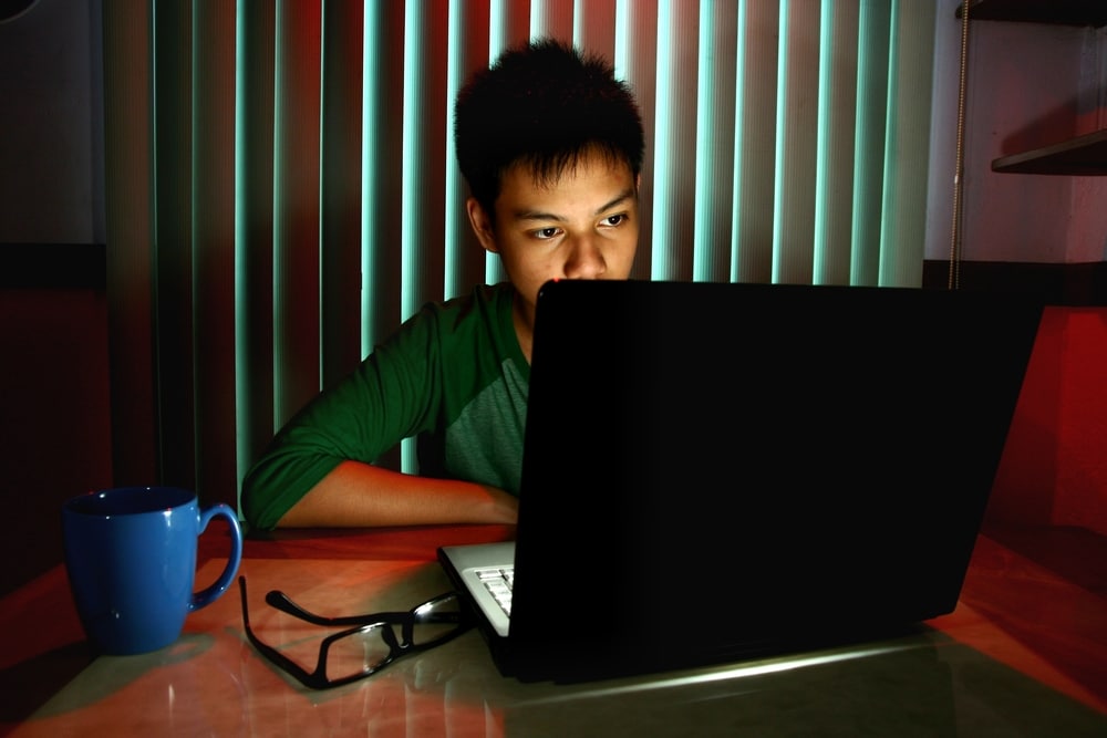 Understanding Online Safety Concerns Among Singapore’s Youth