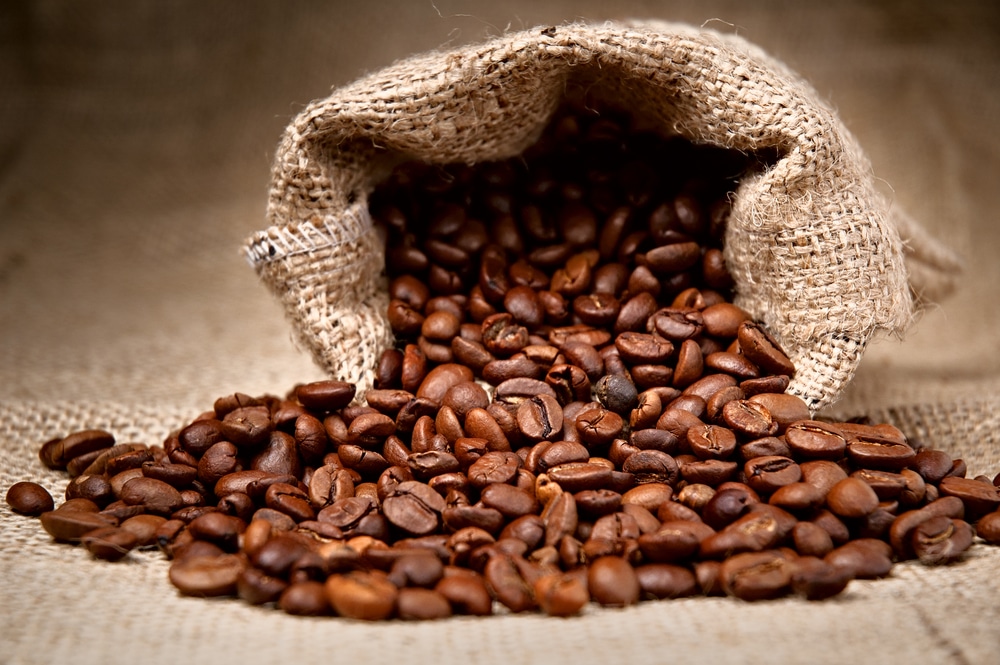 Is Decaffeinated Coffee Truly Caffeine-Free?