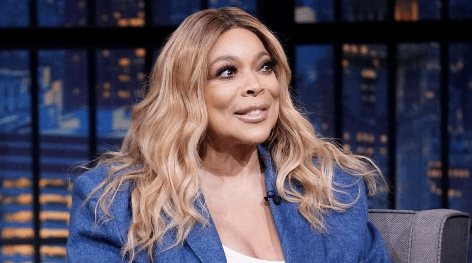 Wendy Williams’ Battle with Aphasia and Dementia: A Closer Look