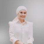 Updated Dr Amanda Unicorn